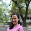ms.aniiiiiii