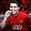 ahmedabd039bckbtrar_