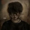 tzrdk