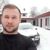 petrotsygolnik