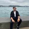 onurrcann04