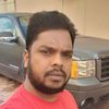 irfan_____roy