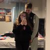 itsdarragh
