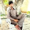 syedsardar666
