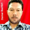 ahmadsaefulloh965