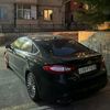 .turann619