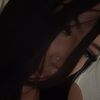 user555829829