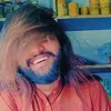 adnanansari026