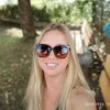 elenacelegato0511