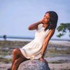 ollah_laeticia1