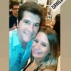 Danielcantorsoufã