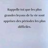 user8692415722001