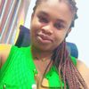 abenadebs3
