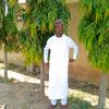 abmohammed792