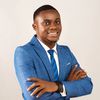 opeyemitobiemmanuel