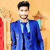 zeeshanaslam14