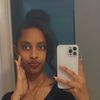 delina_05