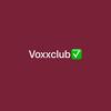 voxxclub_official112