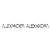 alexander_alexandrasa