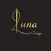 luna_design98