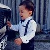natiqfetulayev7