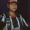 el_mago_30