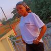 fantakante157