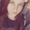 laura1991_jayne