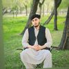 hasibabid12