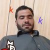 khyberkhan622