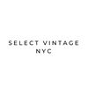 selectvintage_nyc