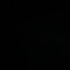 secret__rr