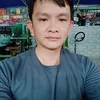 bang03_09_83