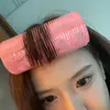 bodangbuonngu_