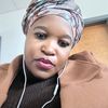 dineo8160