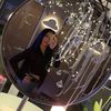 jackjackson3602