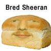 its_all_bread