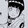 hinata_hyuga4048