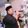 toha_asysyamie