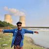 jahid1231jahid