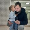 belyi_19988
