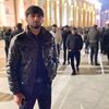 xudiyev__001