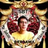 bang.jhon786