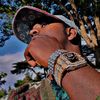 254mwaria.s