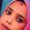 naimaamuhammad
