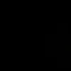 dlgash.8
