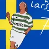 fuckthehuns1967