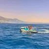 antoniomena3608