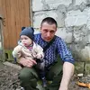 dy0mk7sieqis