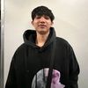 ipoongg17